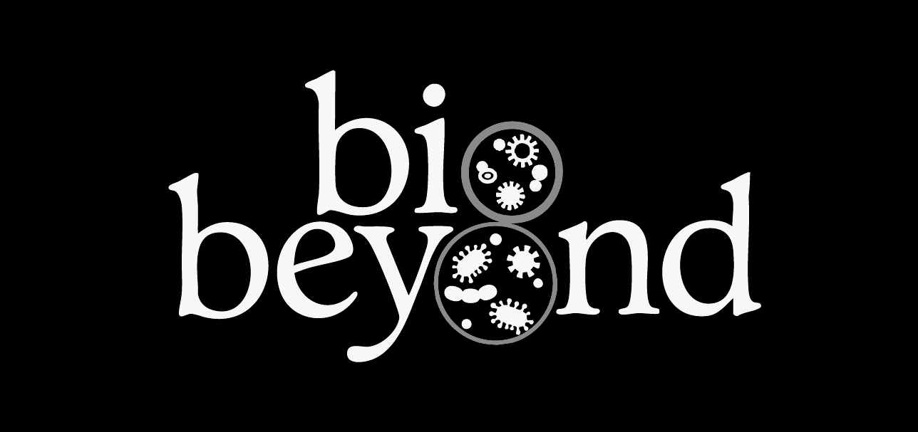 BioBeyond